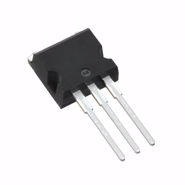 STI33N65M2 STMicroelectronics  Transistors - FETs MOSFETs - Single